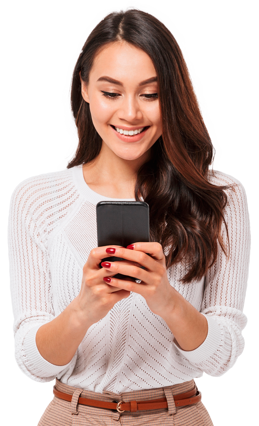 girl_happy_phon_in_hand girl_happy_phon_in_hand