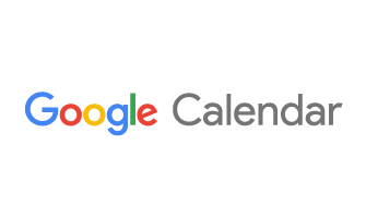 google_calendar-1