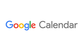 google_calendar-1 google_calendar-1