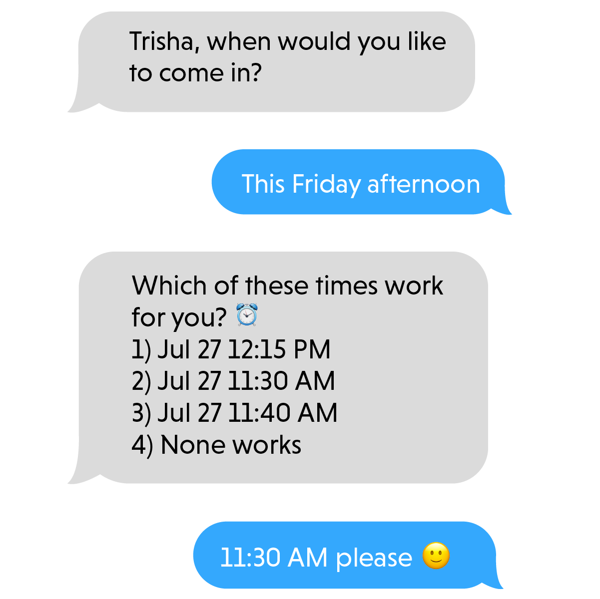 inbound_conversation inbound_conversation