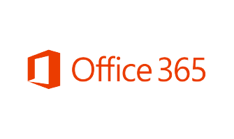 office365-1 office365-1