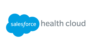 salesforce-healt cloud-holly