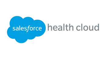 salesforce-healt cloud-holly