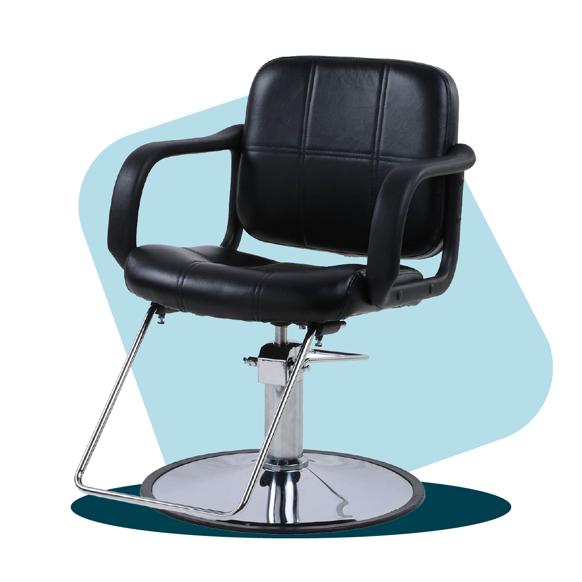 silla-salones_belleza silla-salones_belleza
