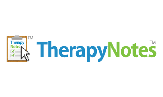 therapynotes_holly