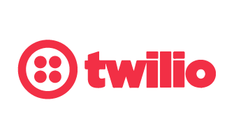 twilio twilio