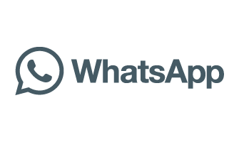 whatsapp whatsapp
